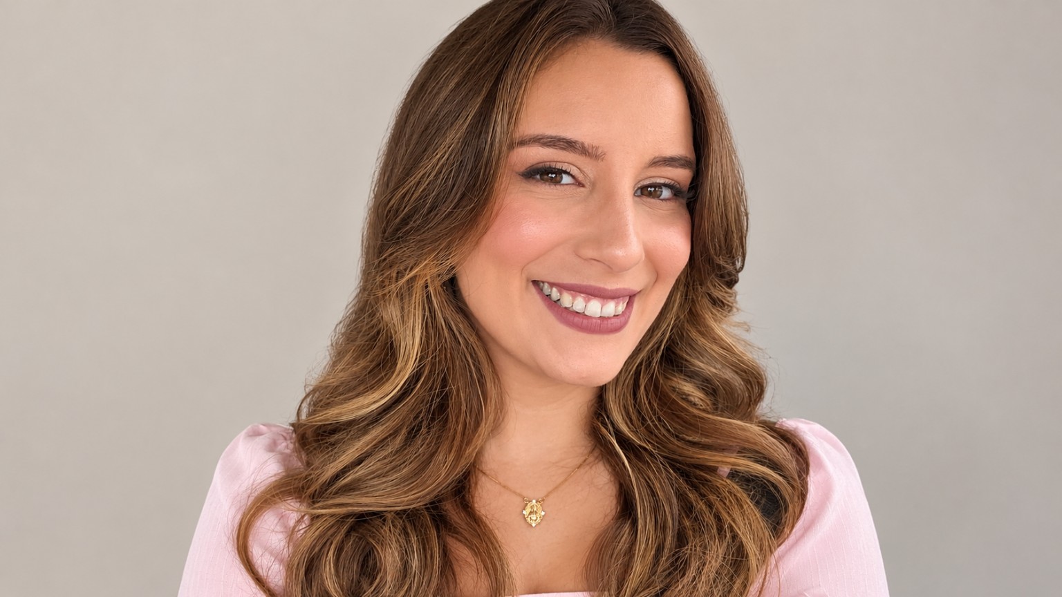 Ana Clara Lima